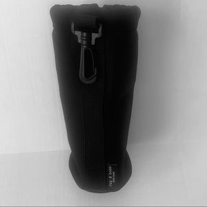 Rag & Bone travel pouch